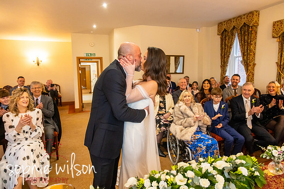 Wedding of Leanne and Martin 29 December 2024-128