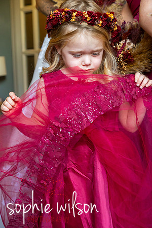 FriernManorRia&Phil'sWedding-203