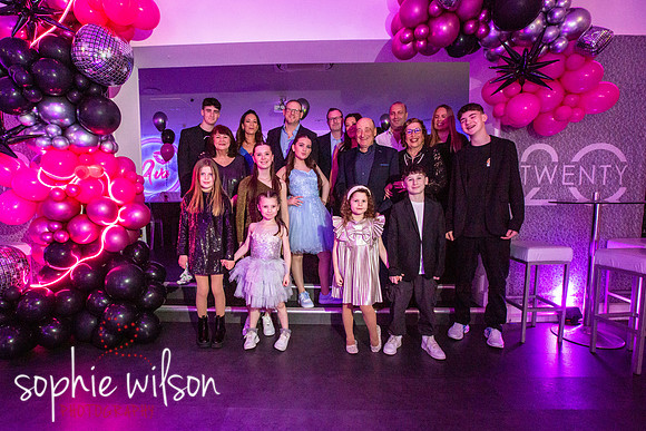 Ava'sBatMitzvah-115