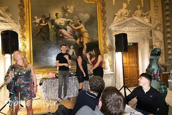 Moor Park Staff xmas party 24-25-186