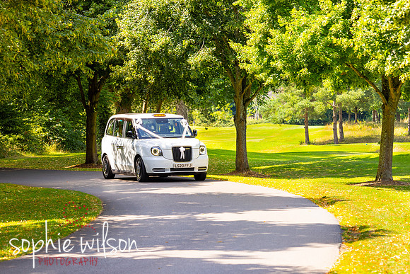 WeddingOfDavid&Dawn-7