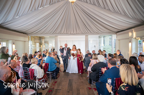 FriernManorRia&Phil'sWedding-163