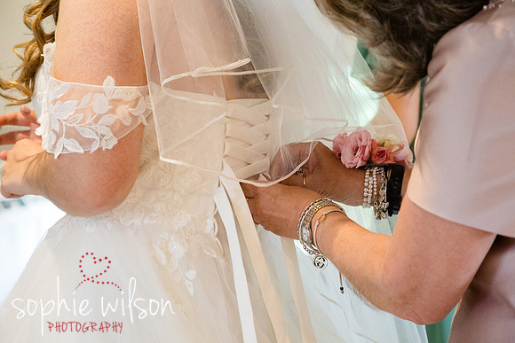 WeddingofFernandHarry3rdMay2025-151
