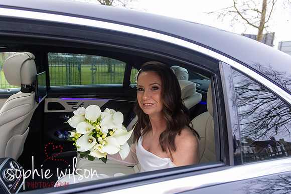 Wedding of Leanne and Martin 29 December 2024-10