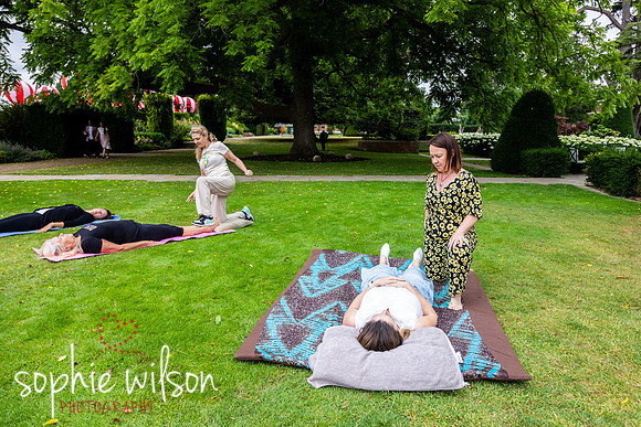 Jo-Grove event-97