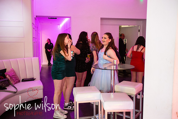 Ava'sBatMitzvah-175