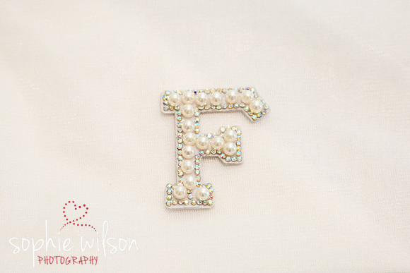 WeddingOfFern&Harry-19