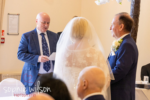 WeddingOfDavid&Dawn-121