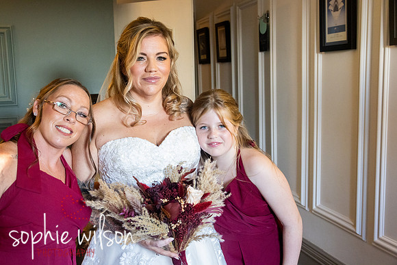 FriernManorRia&Phil'sWedding-190