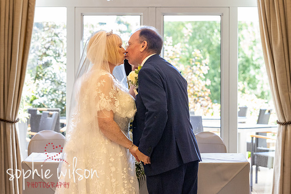 WeddingOfDavid&Dawn-134