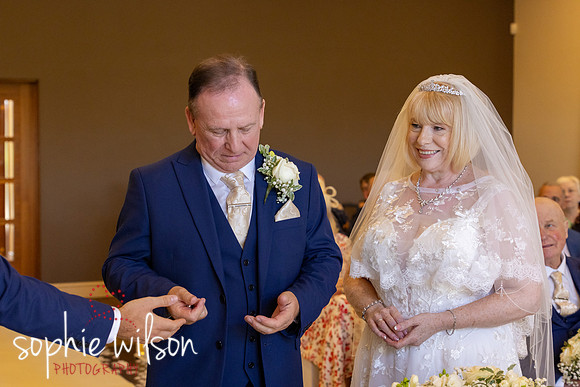 WeddingOfDavid&Dawn-86