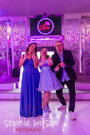 Ava'sBatMitzvah-140