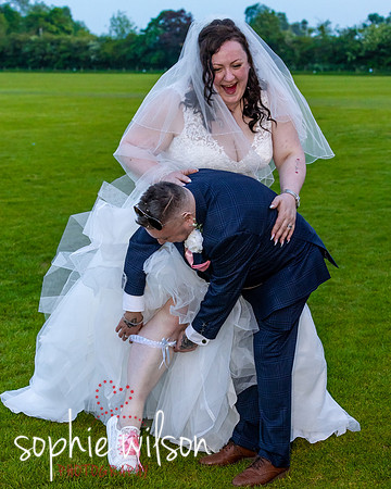 WeddingofLeeandLina-71