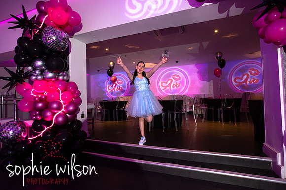 Ava'sBatMitzvah-49