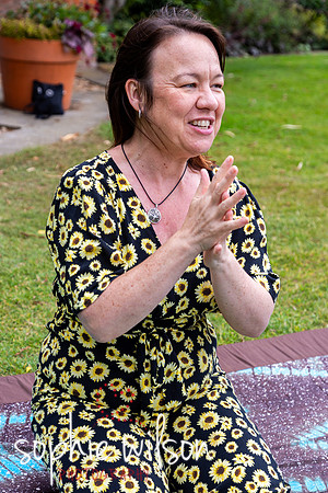 Jo-Grove event-142