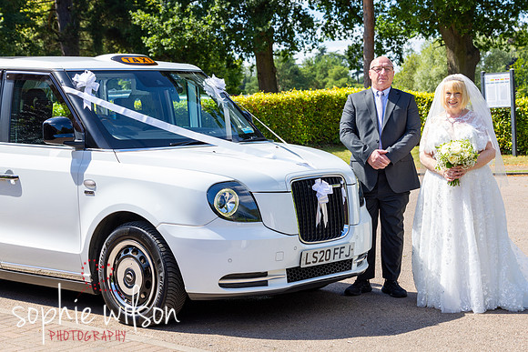 WeddingOfDavid&Dawn-22