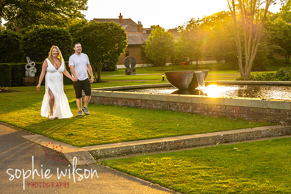 Paige&Michael's Pre Wedding photoshoot 25th May 2025-49