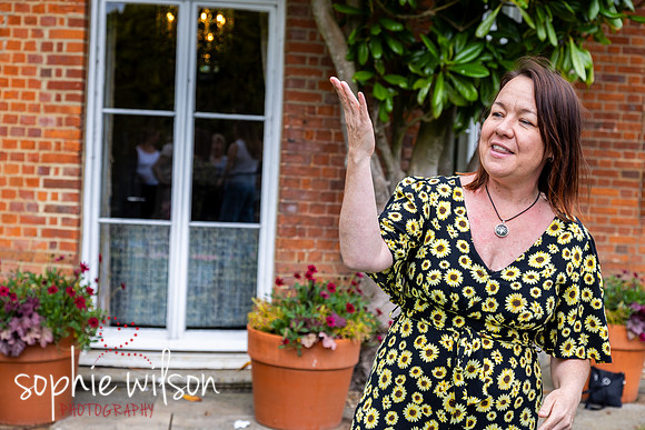 Jo-Grove event-149