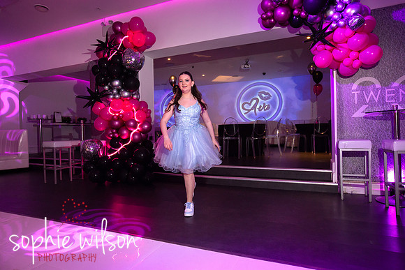 Ava'sBatMitzvah-47