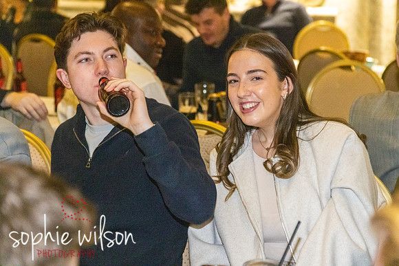 Moor Park Staff xmas party 24-25-176