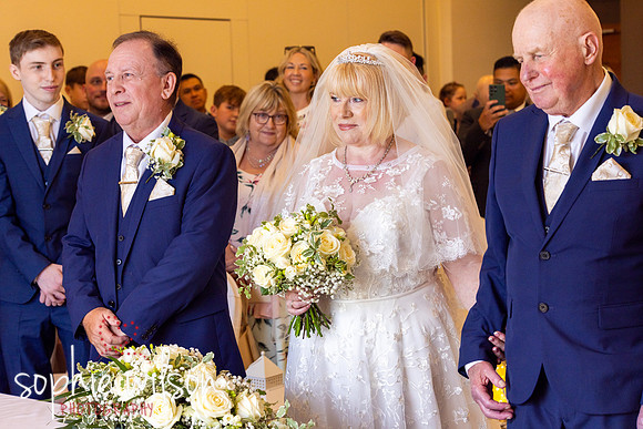 WeddingOfDavid&Dawn-44