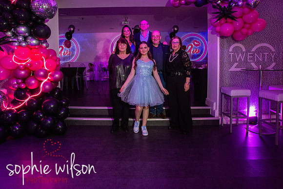 Ava'sBatMitzvah-122