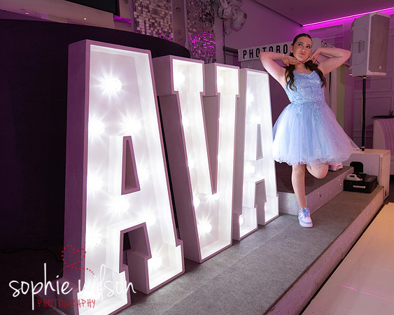 Ava'sBatMitzvah-35