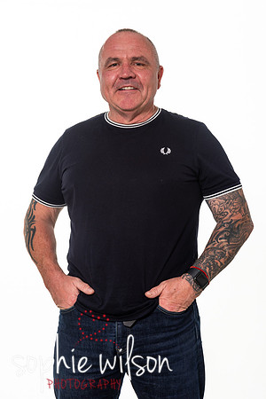 Trade roofing supplies Headshots and lifestyleshots HIGH RES IMAGES-8