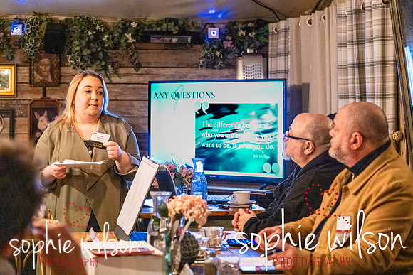 bni16jan25-24