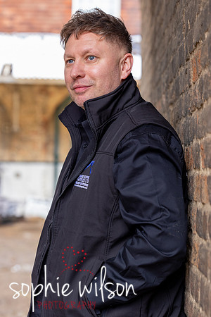 Trade roofing supplies Headshots and lifestyleshots HIGH RES IMAGES-62