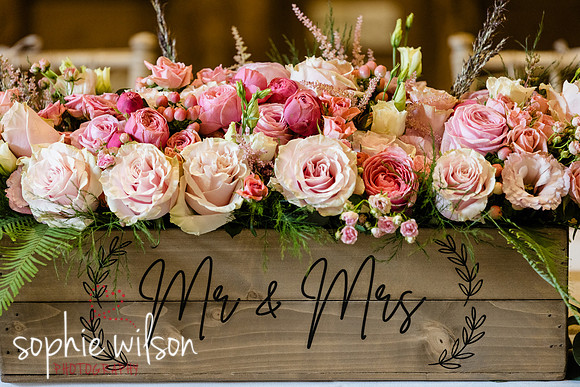 WeddingofFernandHarry3rdMay2025-110