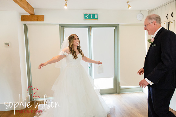 WeddingofFernandHarry3rdMay2025-170