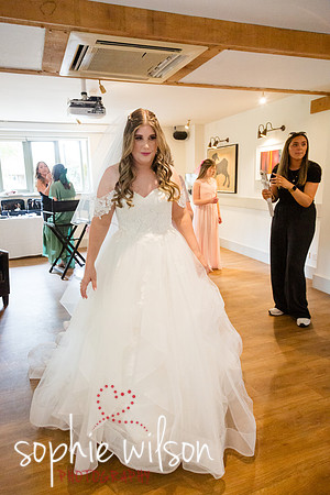 WeddingofFernandHarry3rdMay2025-146