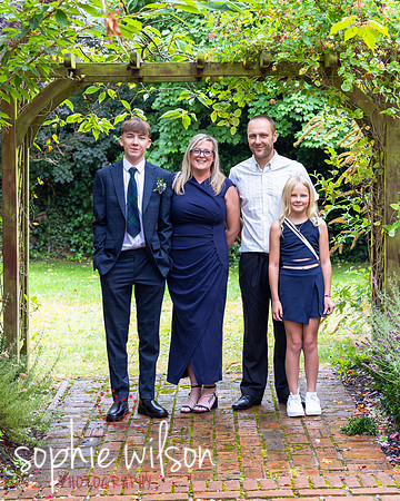 Weddingofsimoneandjohn-7