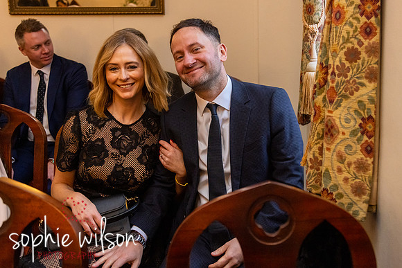 Wedding of Leanne and Martin 29 December 2024-140