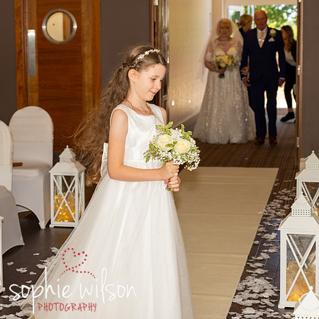 WeddingOfDavid&Dawn-34
