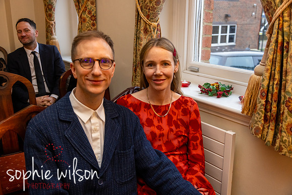 Wedding of Leanne and Martin 29 December 2024-141