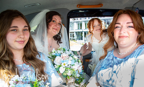 WeddingofLinaandLeeMetropolitanBushey-109