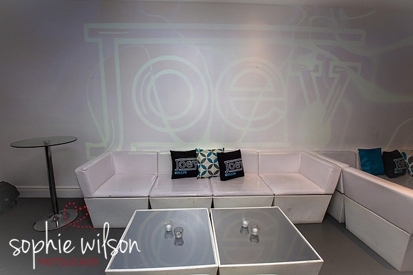 331