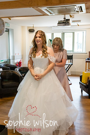 WeddingofFernandHarry3rdMay2025-149