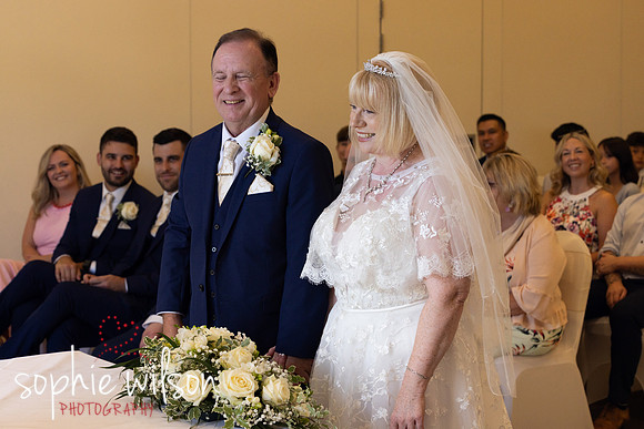 WeddingOfDavid&Dawn-51