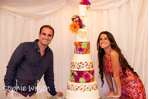 Manny&Michelle12thSeptember2024-277