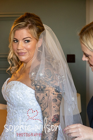 FriernManorRia&Phil'sWedding-160