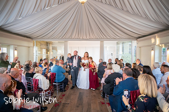 FriernManorRia&Phil'sWedding-164