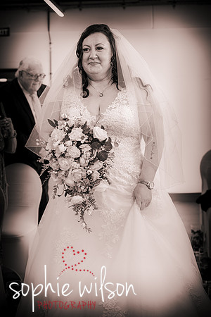 WeddingofLeeandLina-26