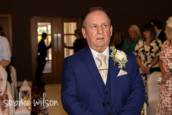 WeddingOfDavid&Dawn-32