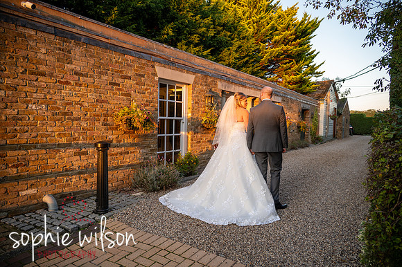 FriernManorRia&Phil'sWedding-223