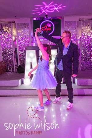Ava'sBatMitzvah-130
