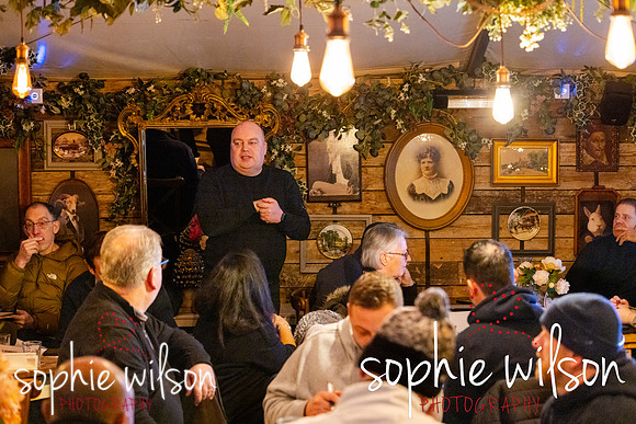bni16jan25-54