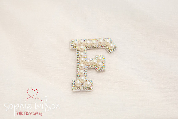 WeddingofFernandHarry3rdMay2025-19
